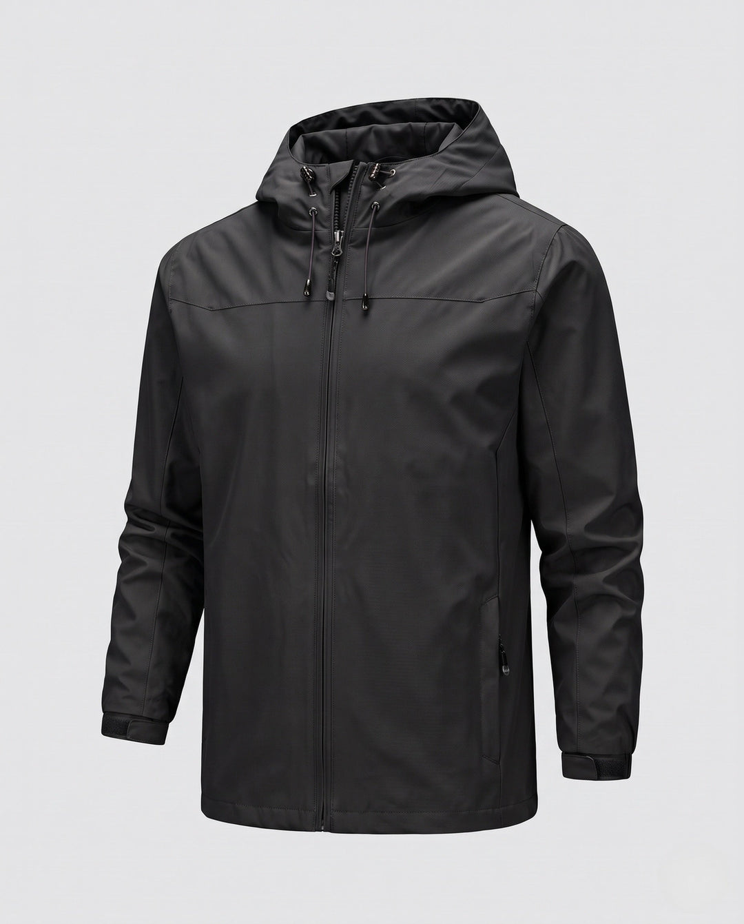 Product 16013406306634 - product_only