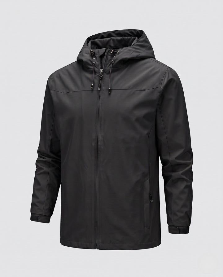 Product 16013406306634 - product_only