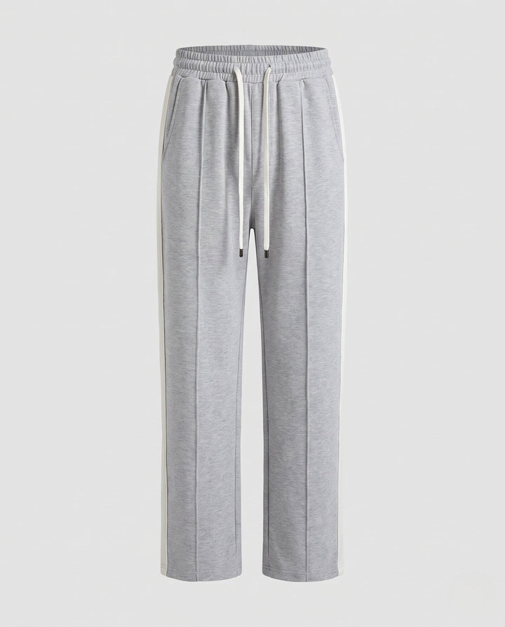 Product 16013406372170 - product_only
