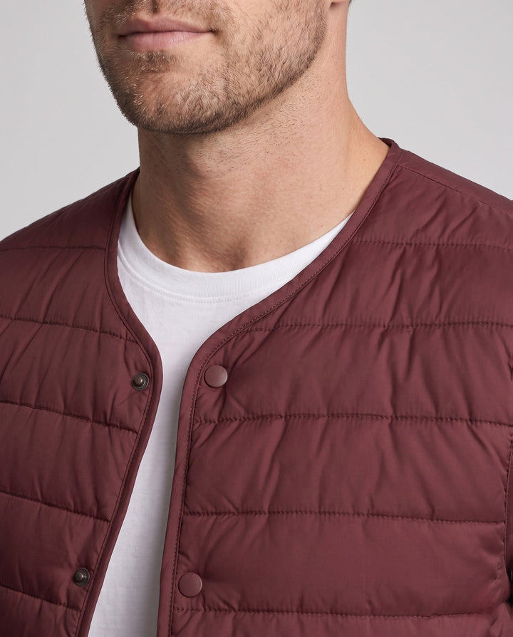 Product 16013406404938 - close_up_detail