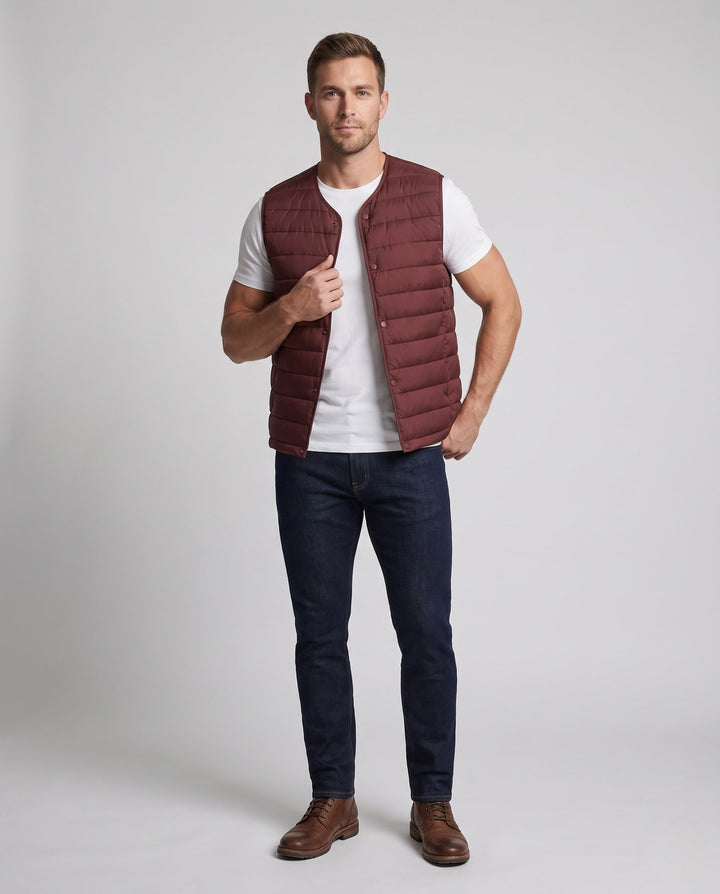 Product 16013406404938 - full_body_front