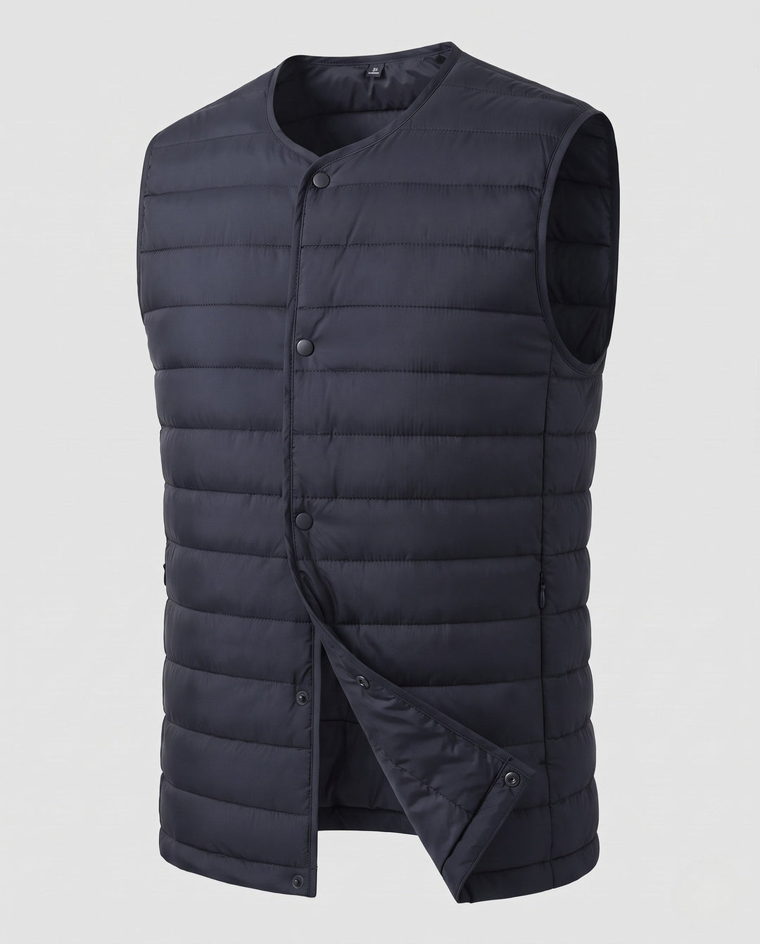 Product 16013406404938 - product_only