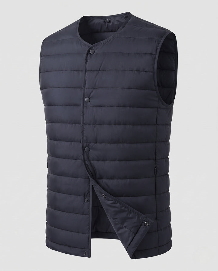 Product 16013406404938 - product_only