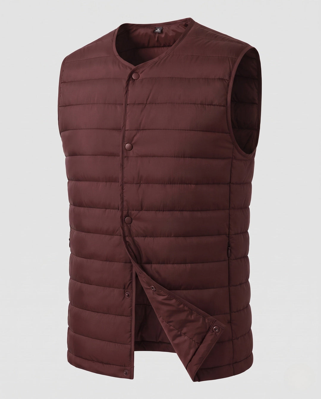 Product 16013406404938 - product_only