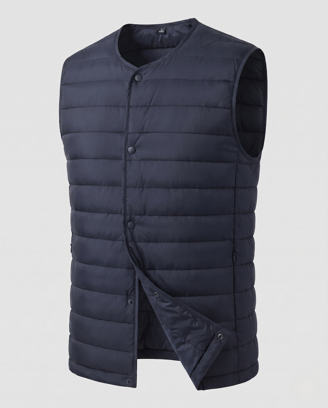 Product 16013406404938 - product_only