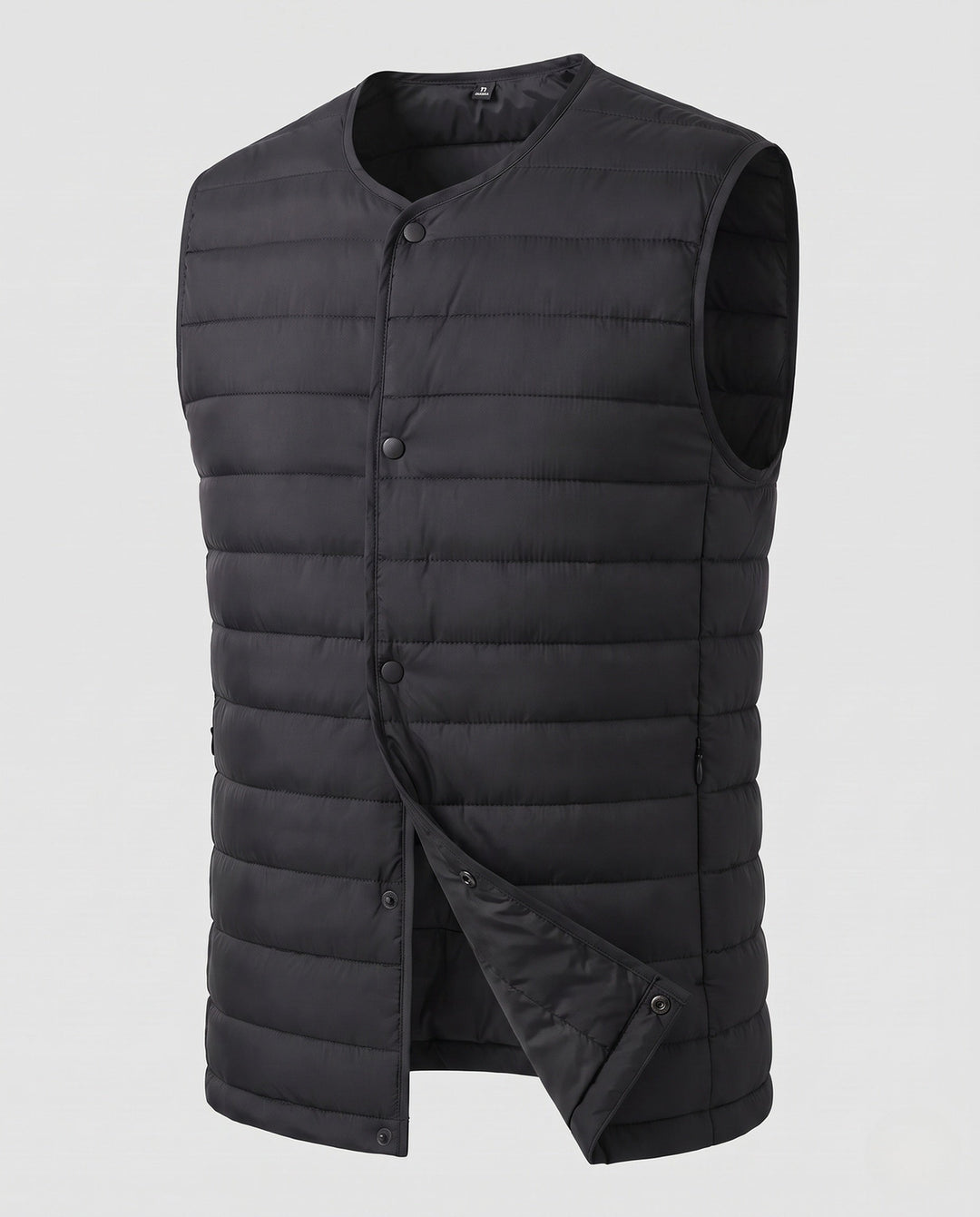 Product 16013406404938 - product_only
