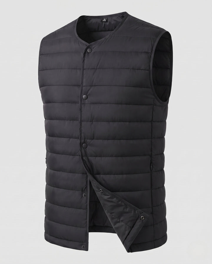 Product 16013406404938 - product_only