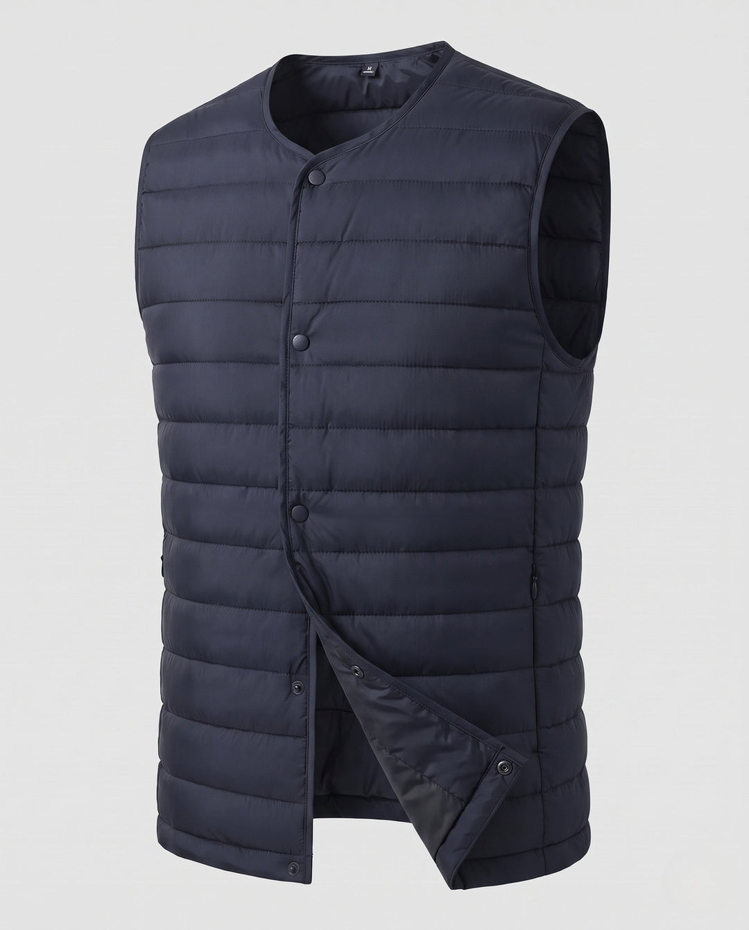 Product 16013406404938 - product_only