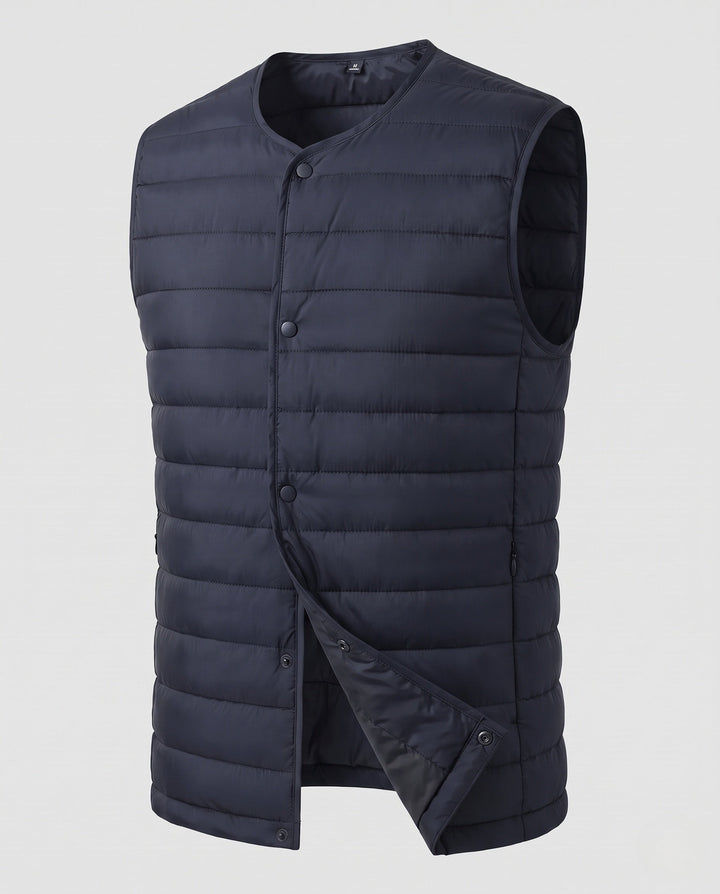 Product 16013406404938 - product_only