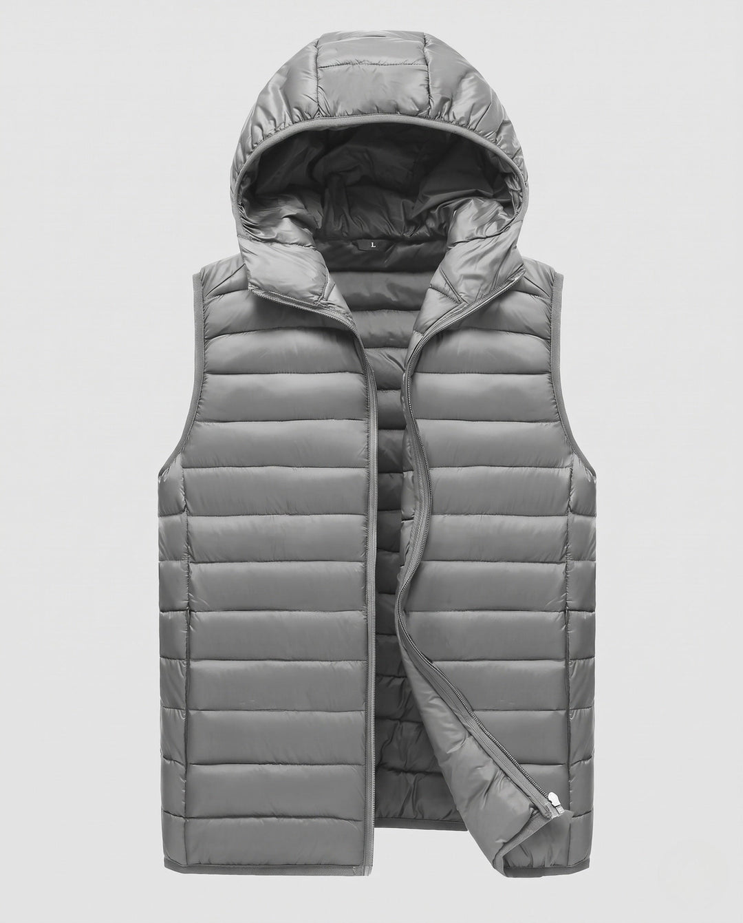 Product 16013406404938 - product_only