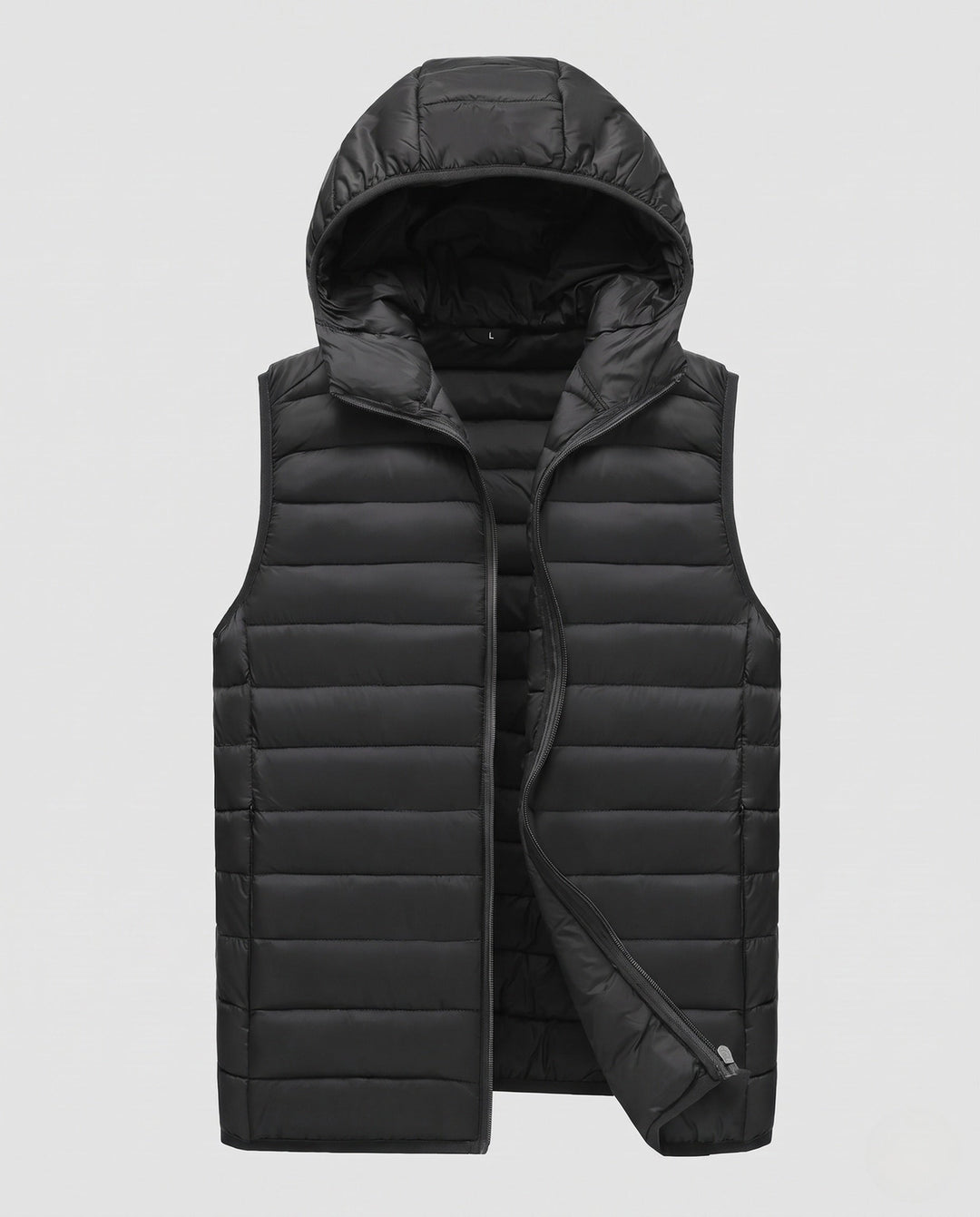 Product 16013406404938 - product_only