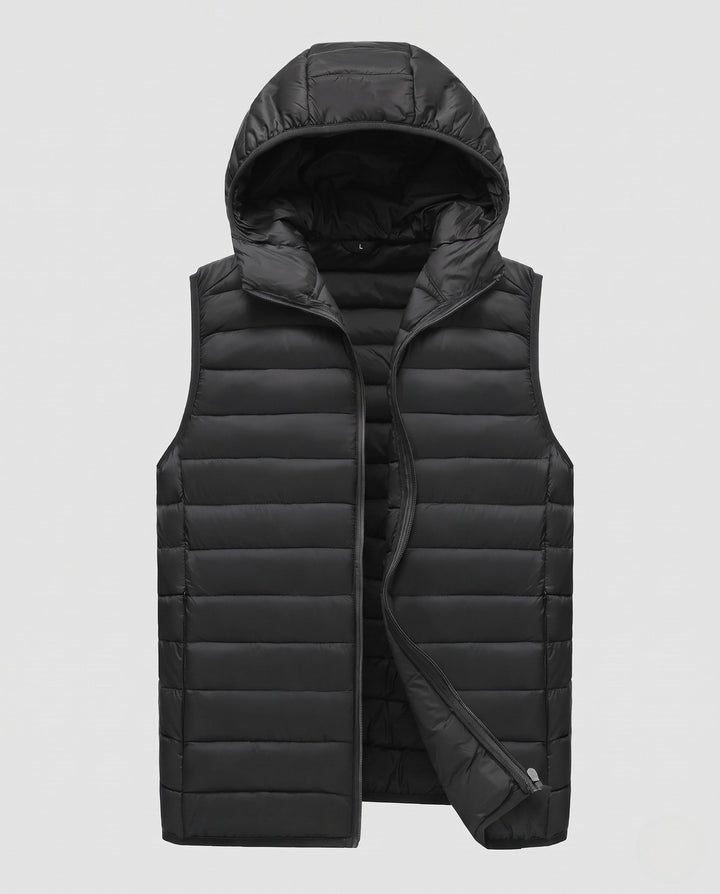 Product 16013406404938 - product_only