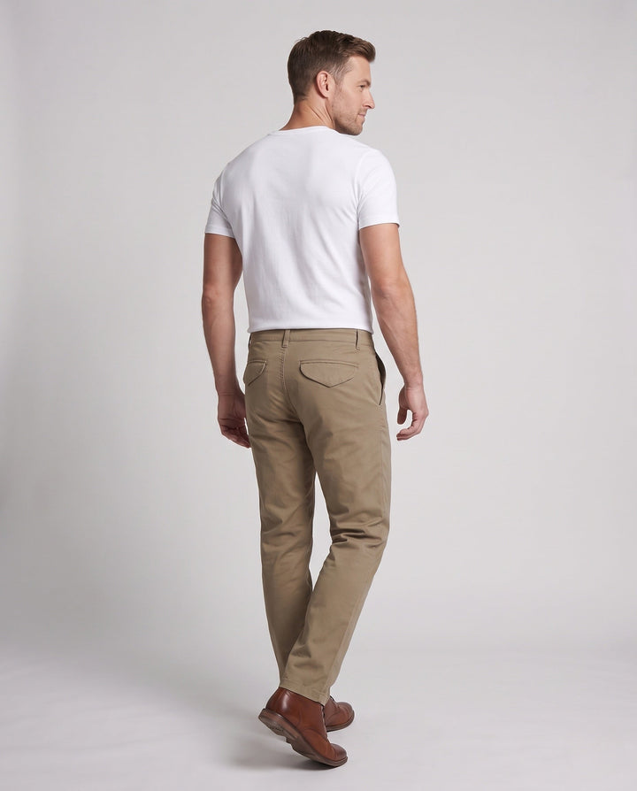 Product 16013406437706 - back_view