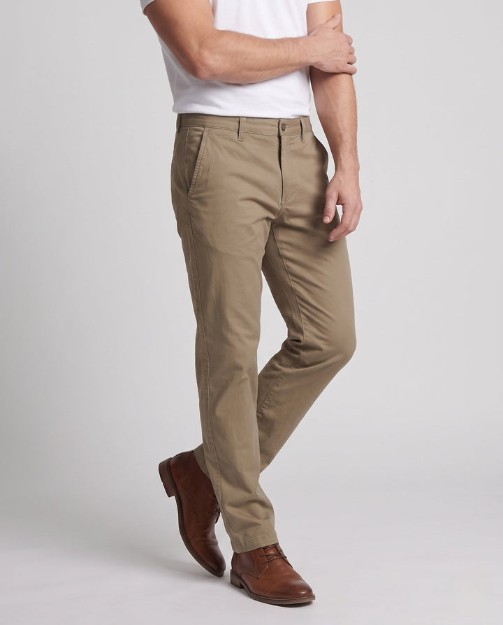 Product 16013406437706 - lower_body