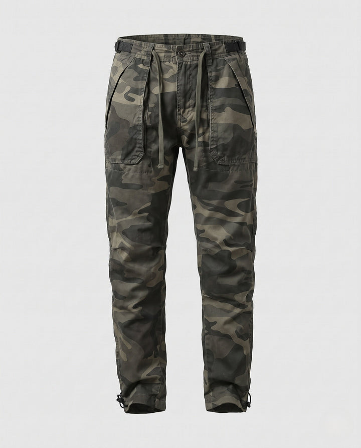 Product 16013406601546 - product_only