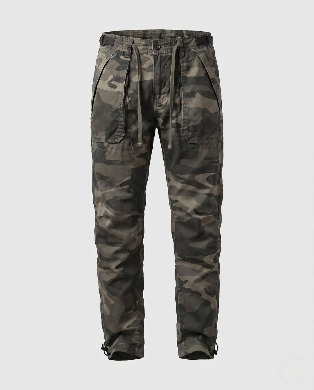 Product 16013406601546 - product_only