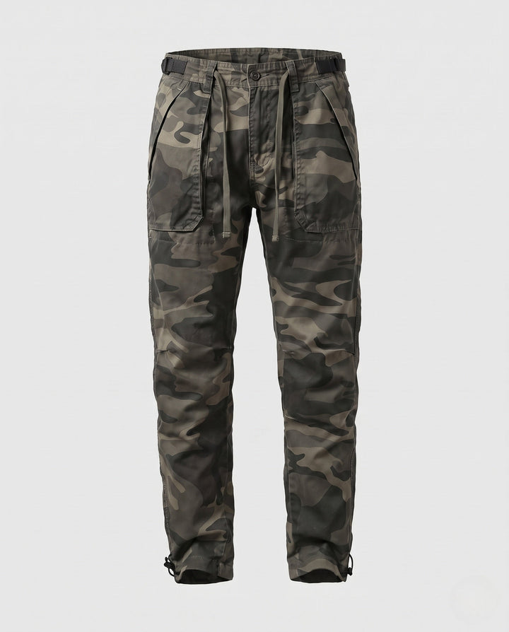 Product 16013406601546 - product_only