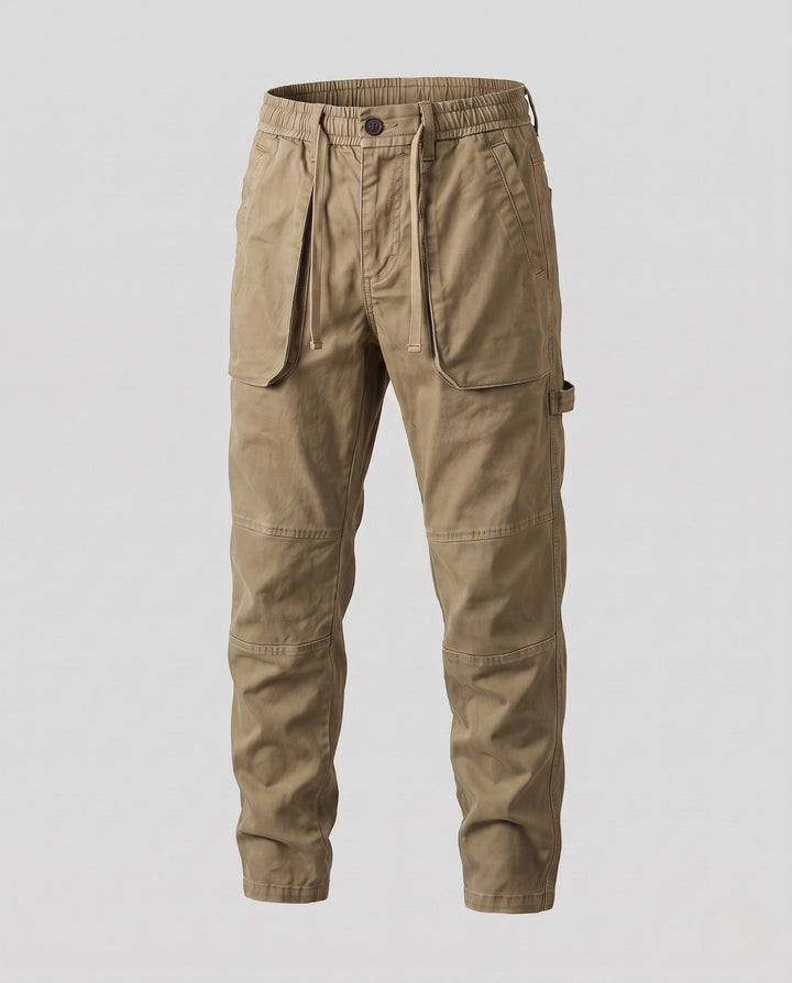 Product 16013406634314 - product_only