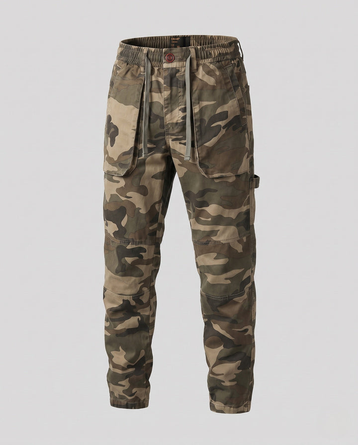 Product 16013406634314 - product_only