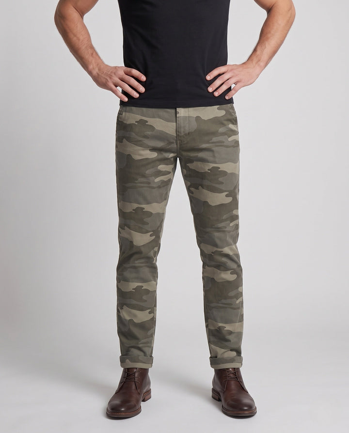 Product 16013406667082 - lower_body