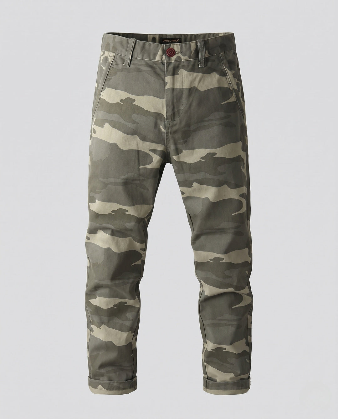 Product 16013406667082 - product_only