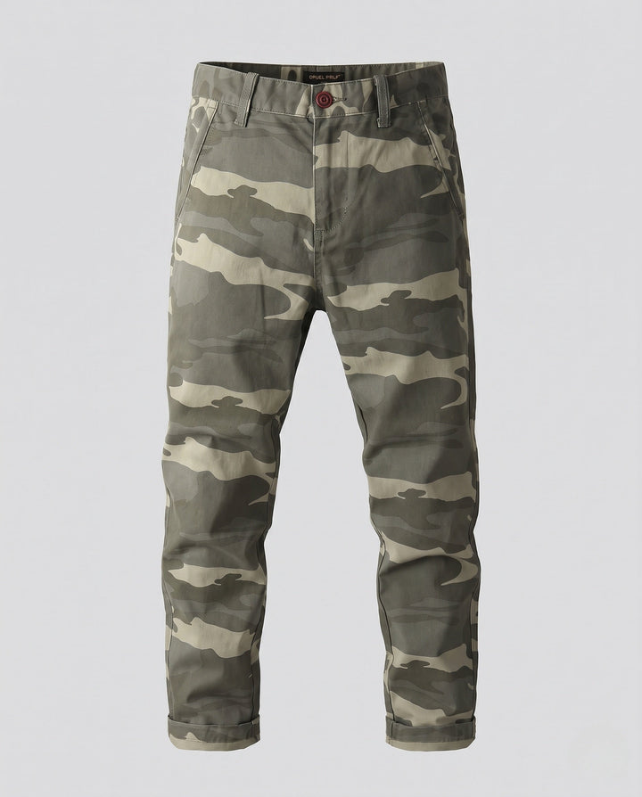 Product 16013406667082 - product_only