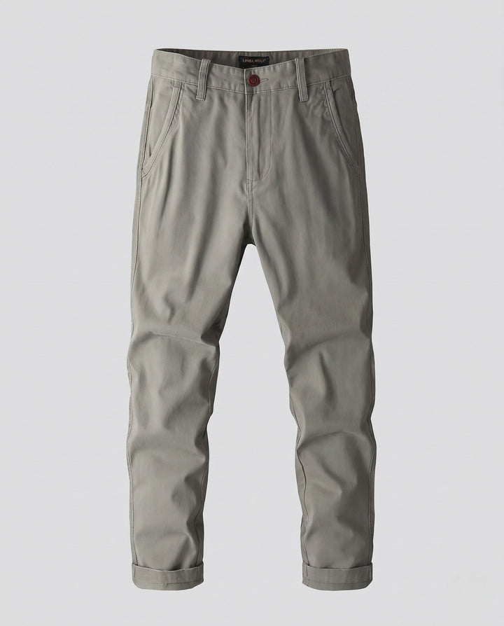 Product 16013406667082 - product_only