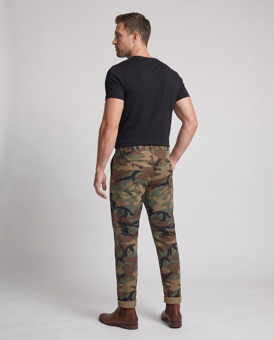 Product 16013406699850 - back_view