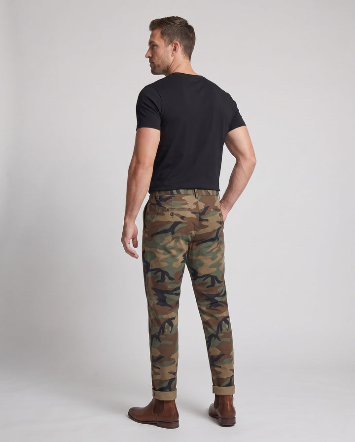 Product 16013406699850 - back_view