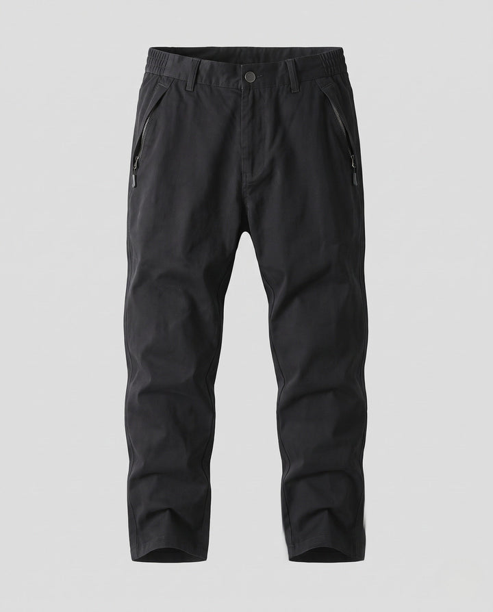Product 16013406699850 - product_only