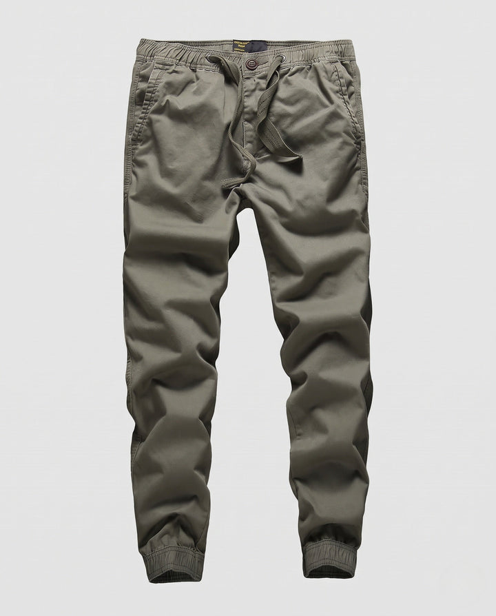 Product 16013406732618 - product_only