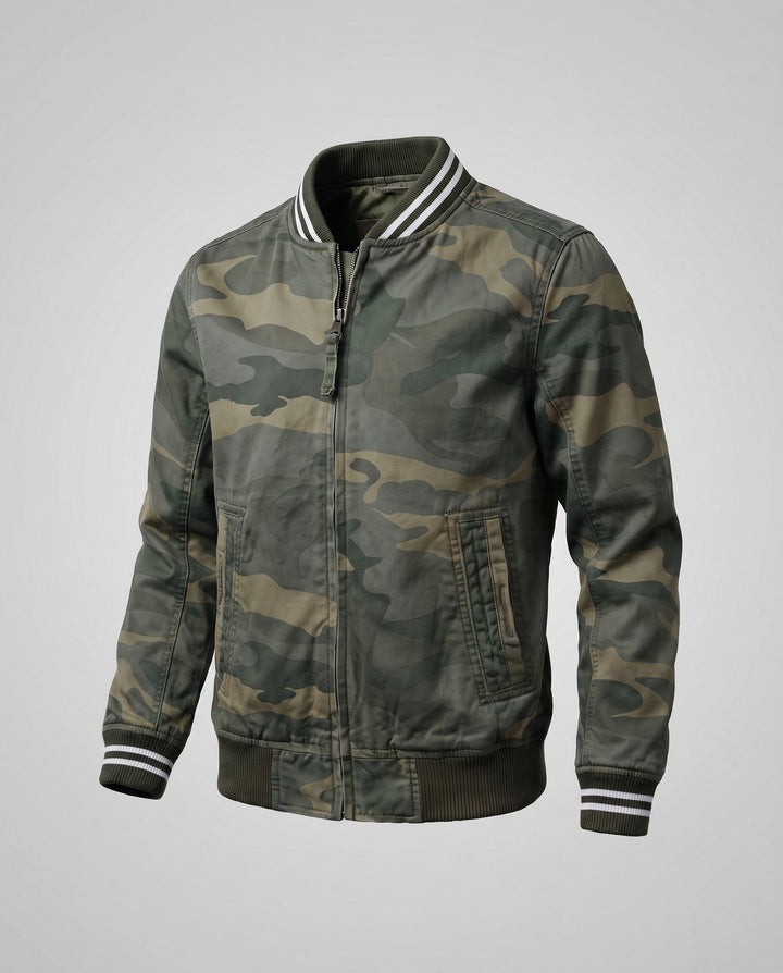 Product 16013406798154 - product_only