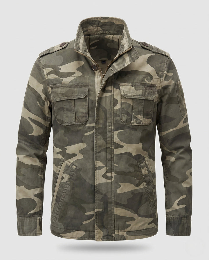 Product 16013406830922 - product_only