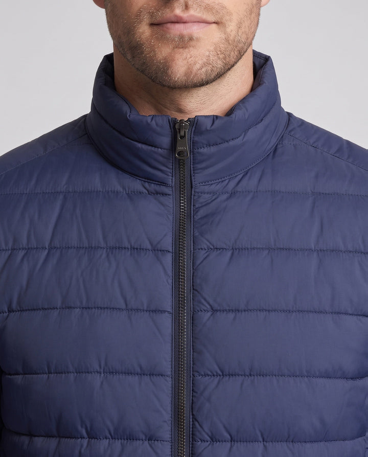 Product 16013406896458 - close_up_detail