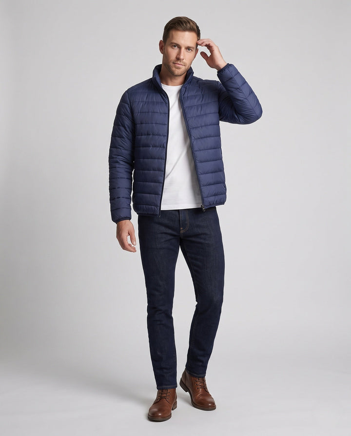Product 16013406896458 - full_body_front