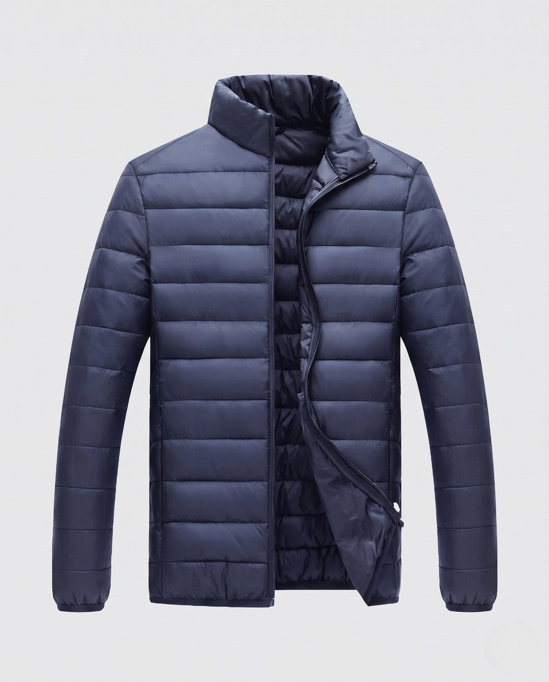 Product 16013406896458 - product_only