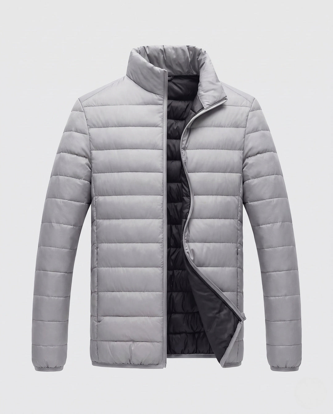 Product 16013406896458 - product_only