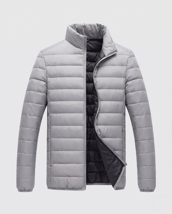 Product 16013406896458 - product_only