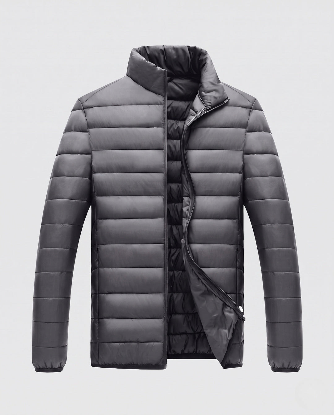 Product 16013406896458 - product_only