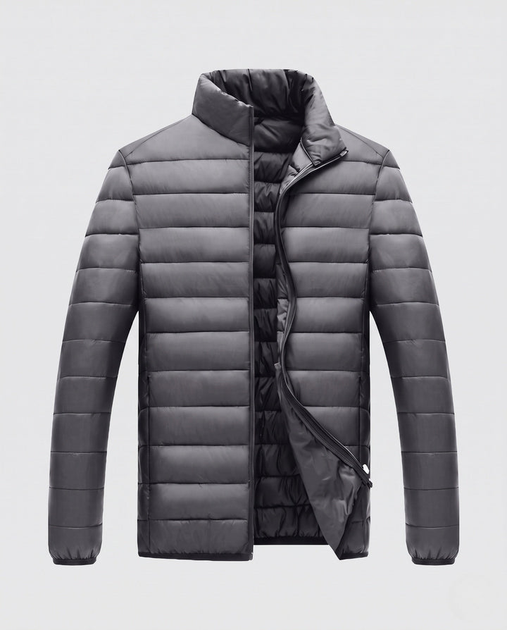 Product 16013406896458 - product_only