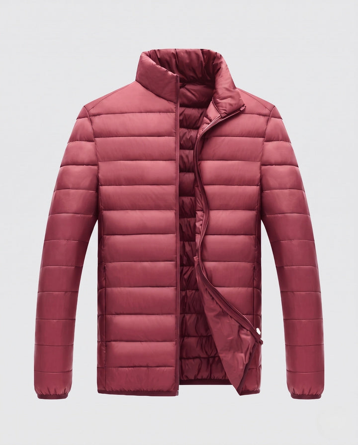 Product 16013406896458 - product_only