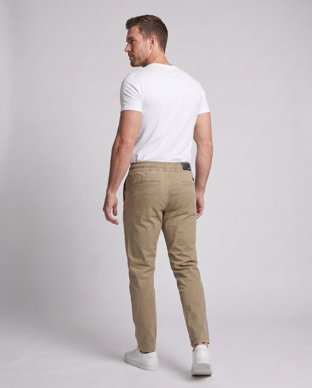 Product 16013406929226 - back_view