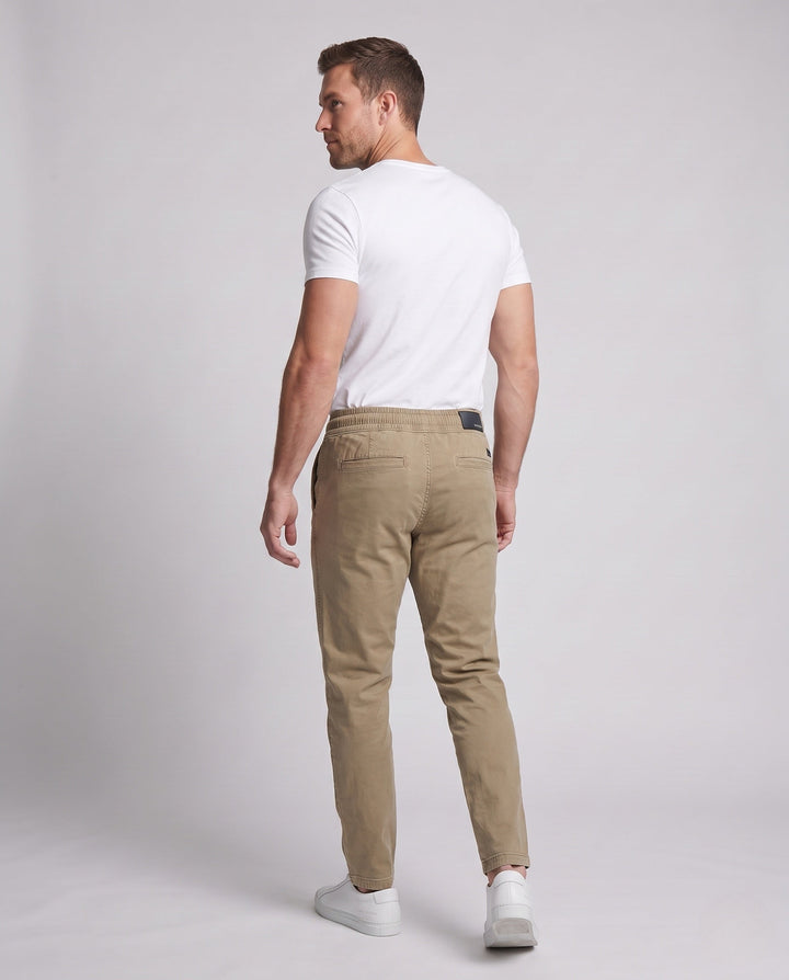 Product 16013406929226 - back_view