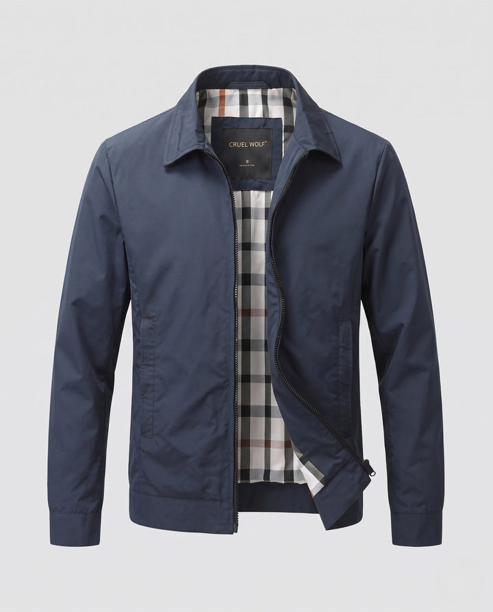 Product 16013407060298 - product_only