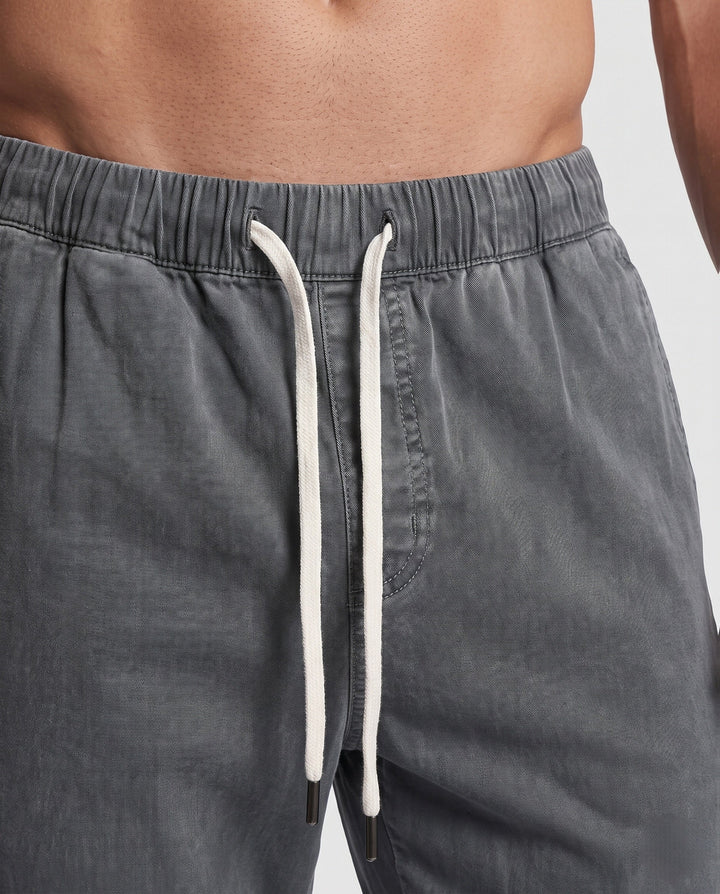 Product 16013407125834 - close_up_detail