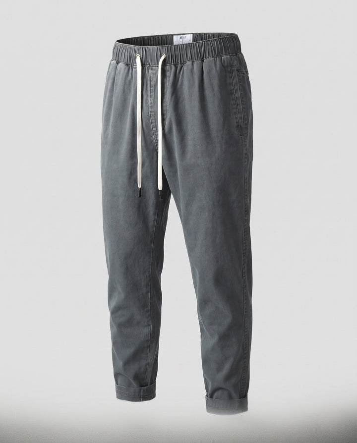 Product 16013407125834 - product_only