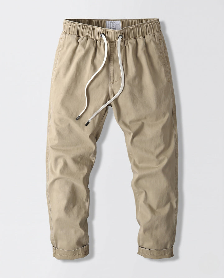 Product 16013407125834 - product_only