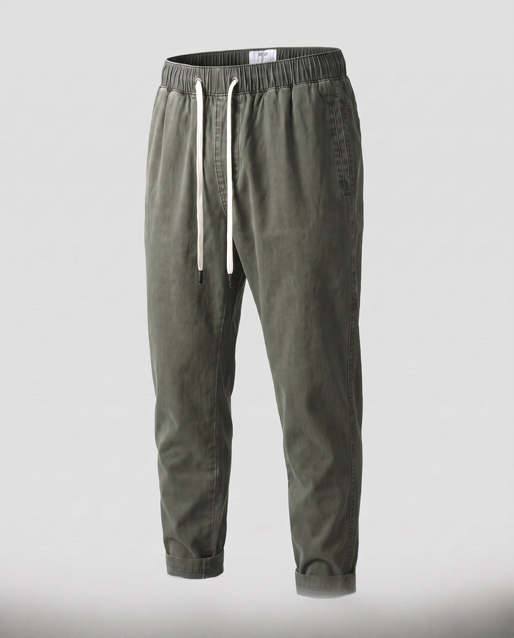 Product 16013407125834 - product_only