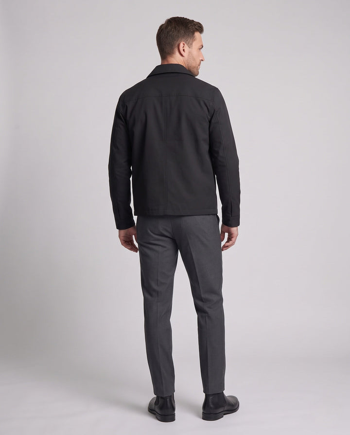 Product 16013407191370 - back_view
