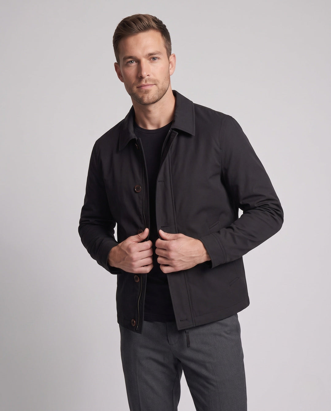 Product 16013407191370 - upper_body